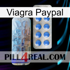 Viagra Paypal 39